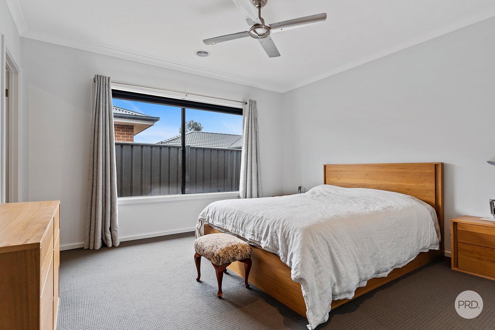 11 Parkview Boulevard HUNTLY 7