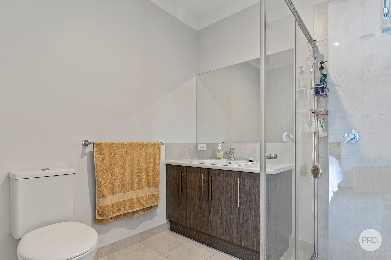 11 Parkview Boulevard HUNTLY 8