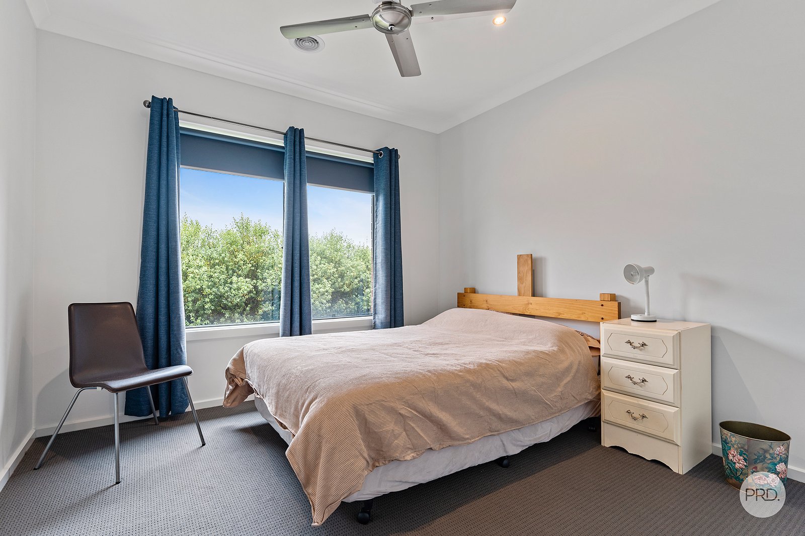 11 Parkview Boulevard HUNTLY 9