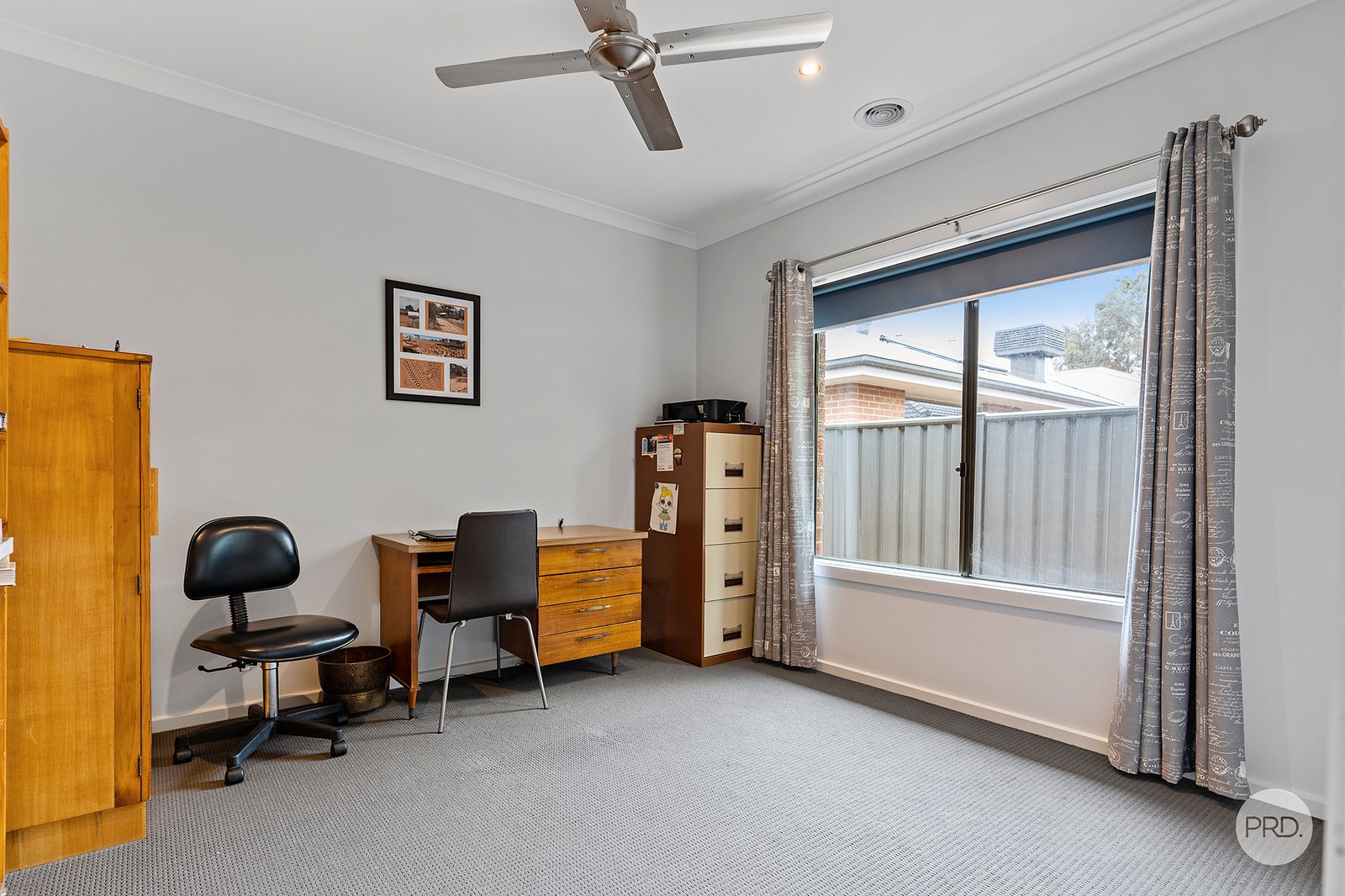 11 Parkview Boulevard HUNTLY 10