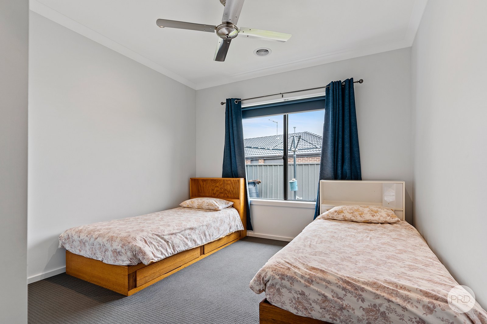 11 Parkview Boulevard HUNTLY 11