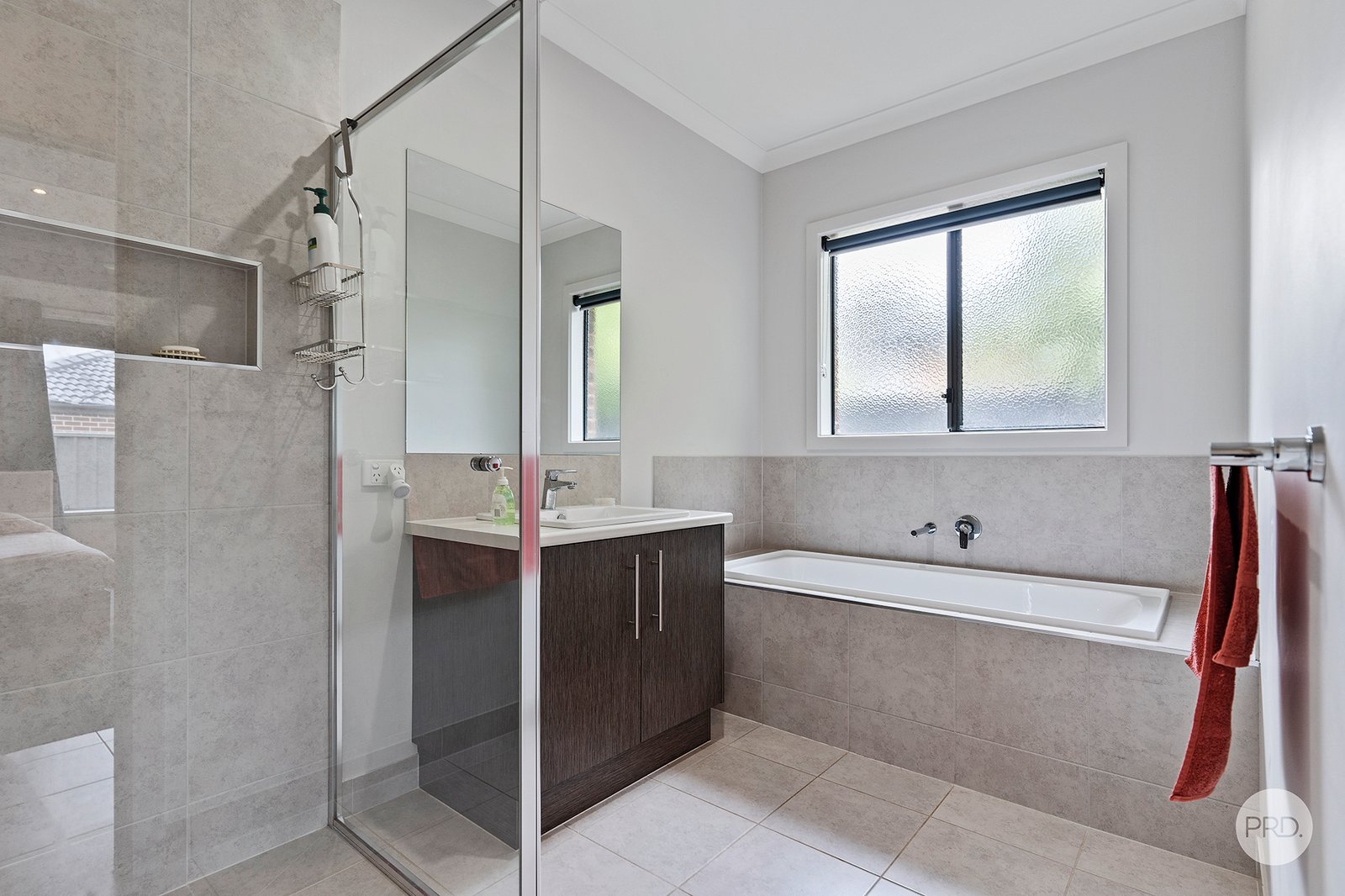 11 Parkview Boulevard HUNTLY 12