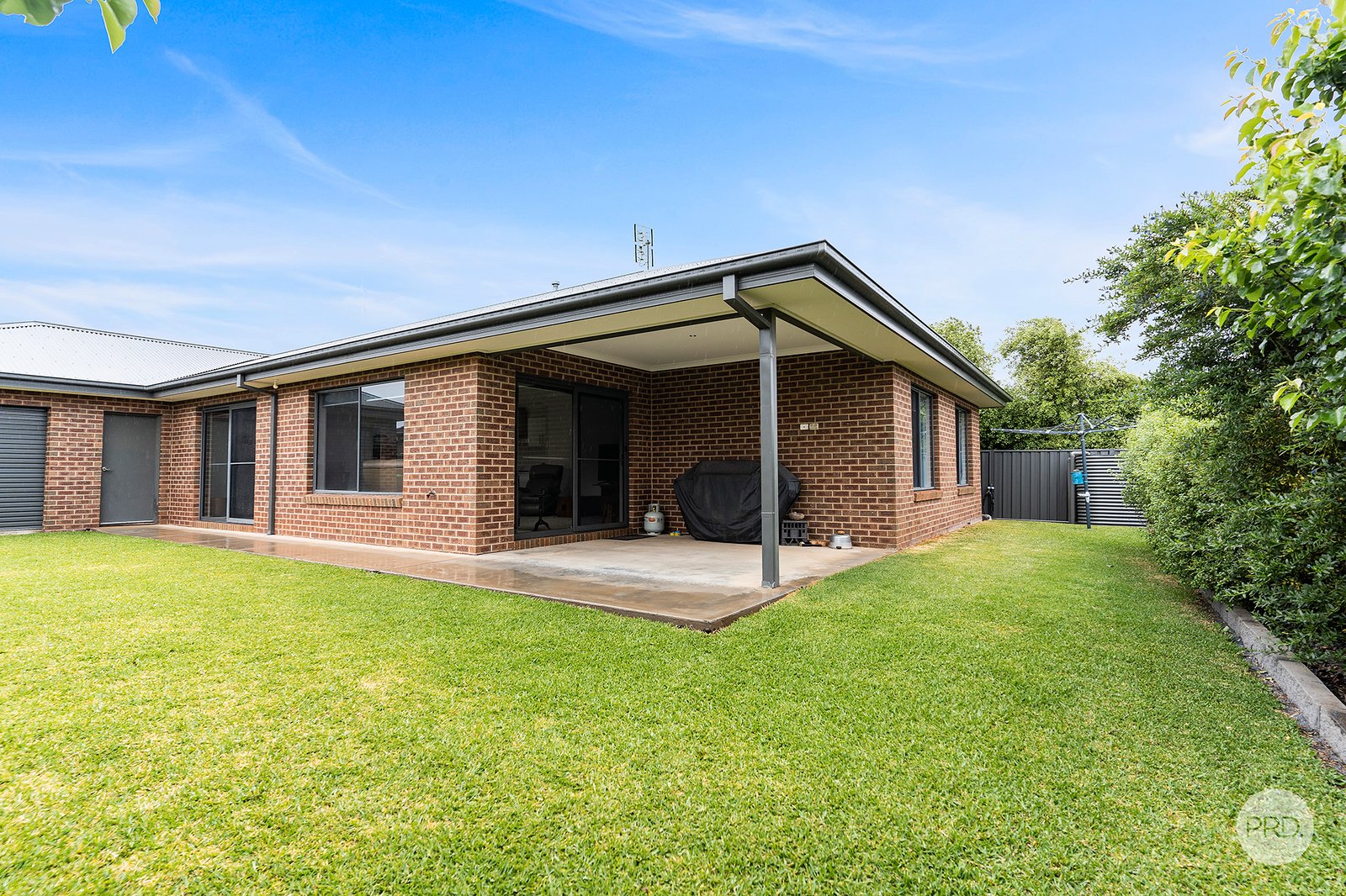 11 Parkview Boulevard HUNTLY 13