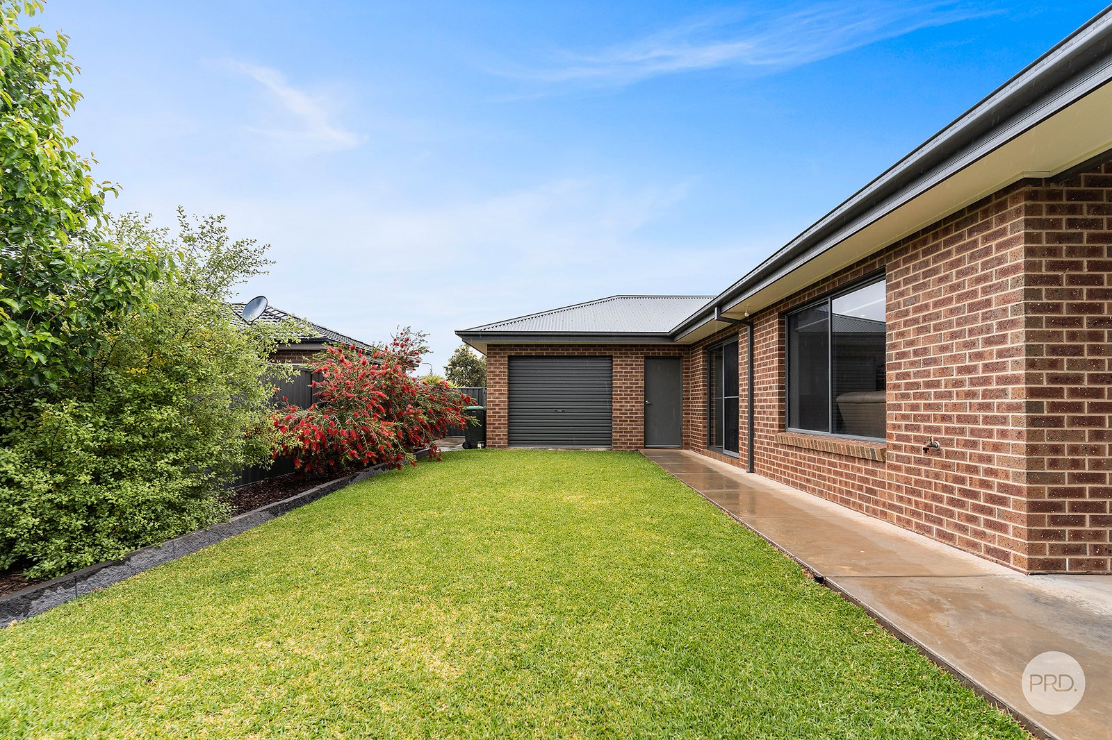 11 Parkview Boulevard HUNTLY 14