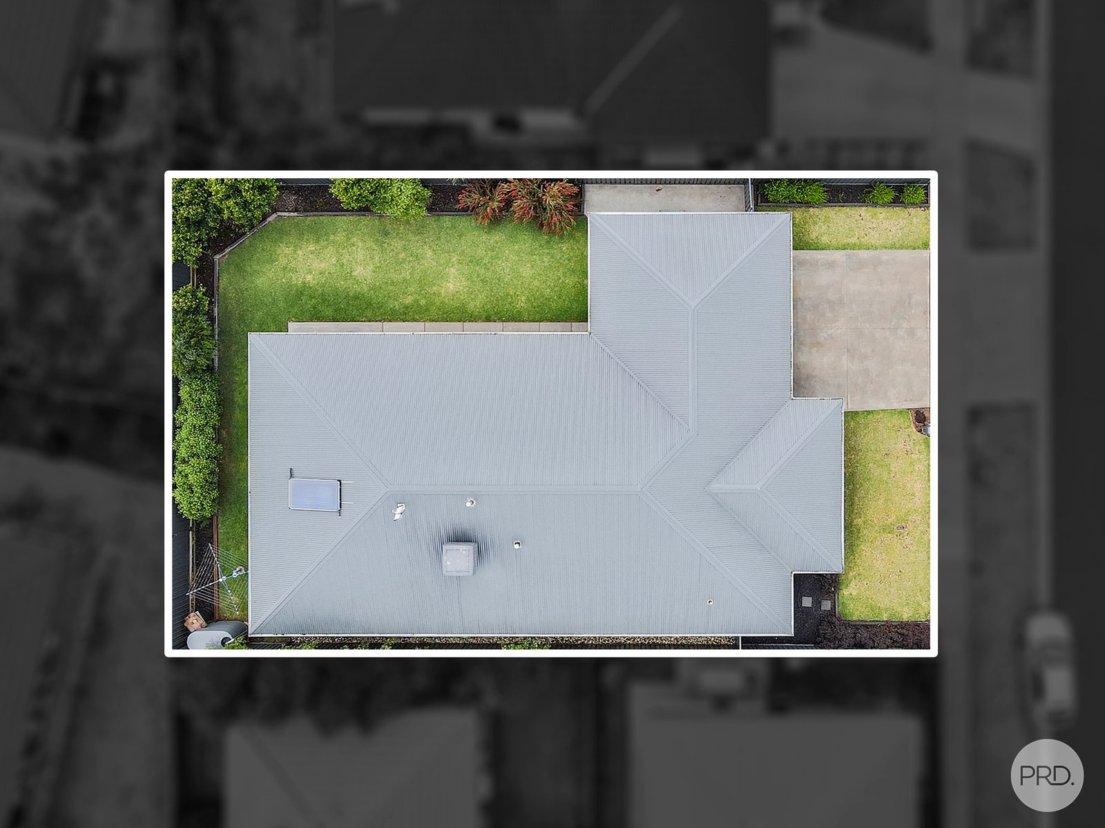 11 Parkview Boulevard HUNTLY 15