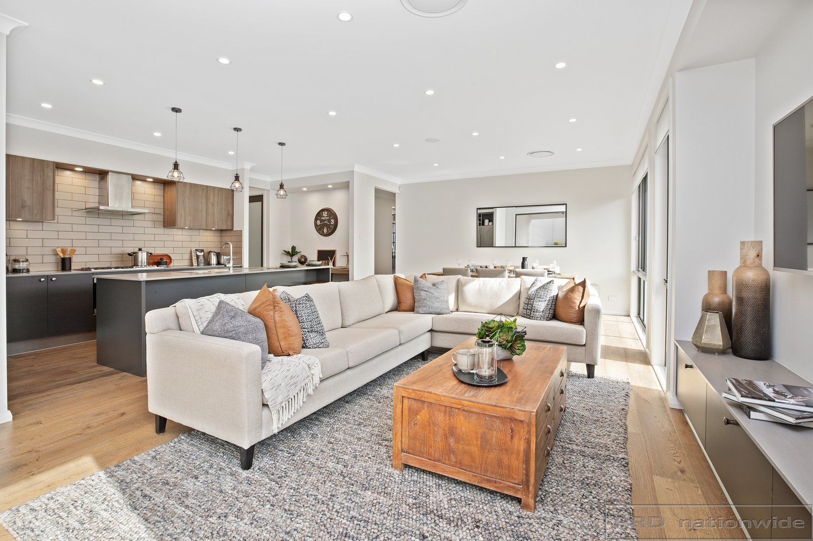 11 Parnell Rd  NORTH ROTHBURY 3
