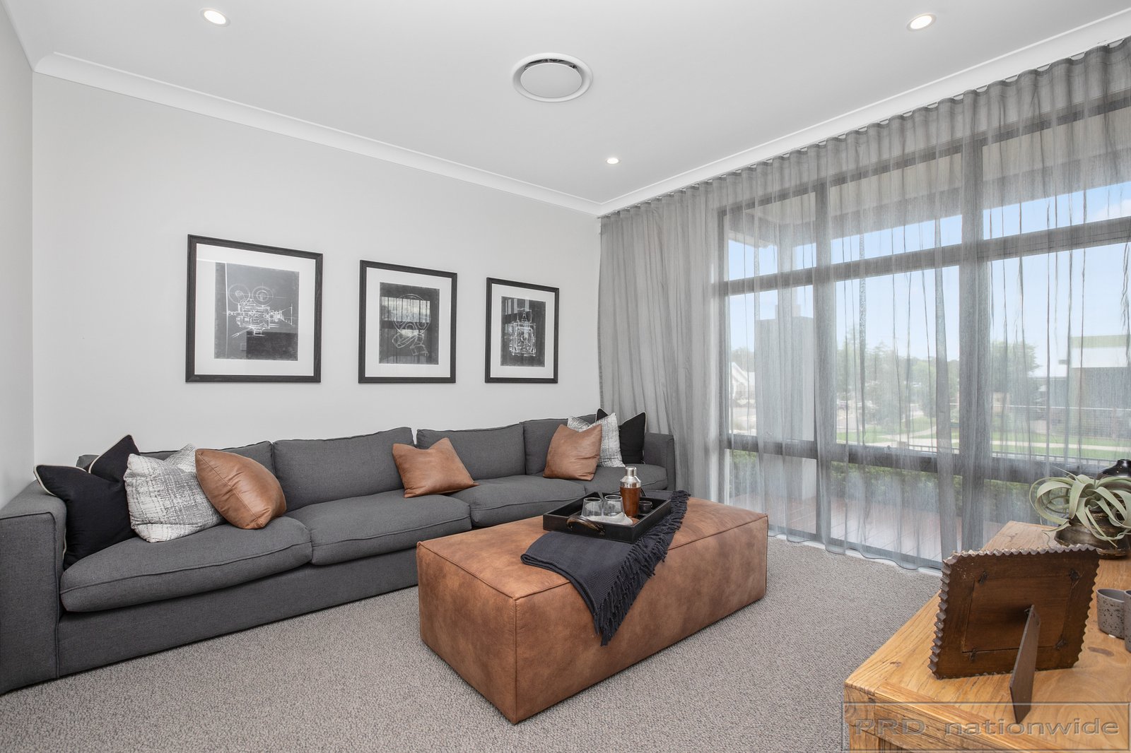 11 Parnell Rd  NORTH ROTHBURY 4