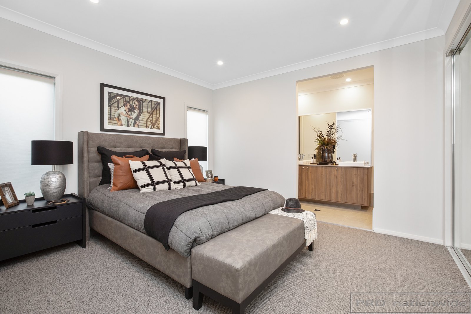 11 Parnell Rd  NORTH ROTHBURY 5
