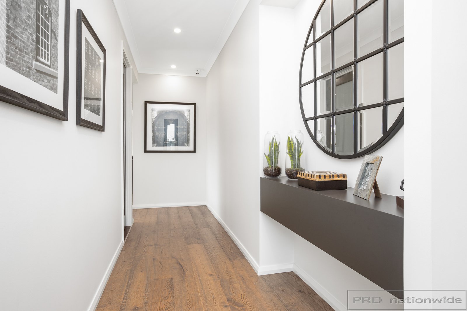 11 Parnell Rd  NORTH ROTHBURY 6