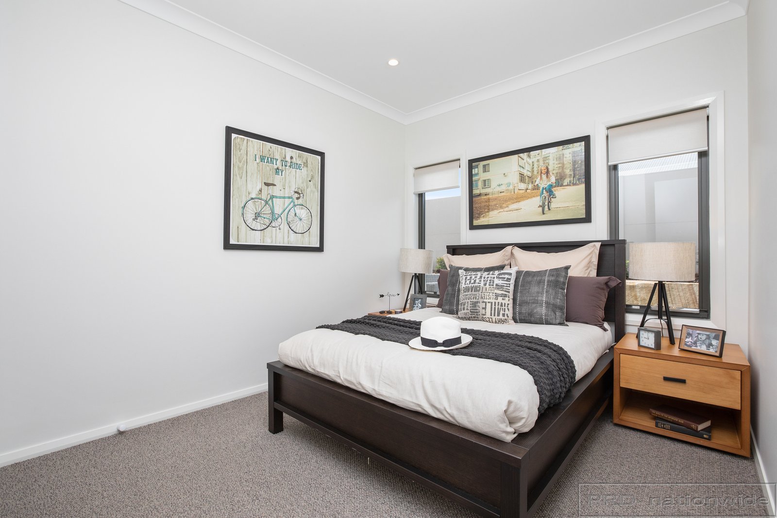 11 Parnell Rd  NORTH ROTHBURY 7