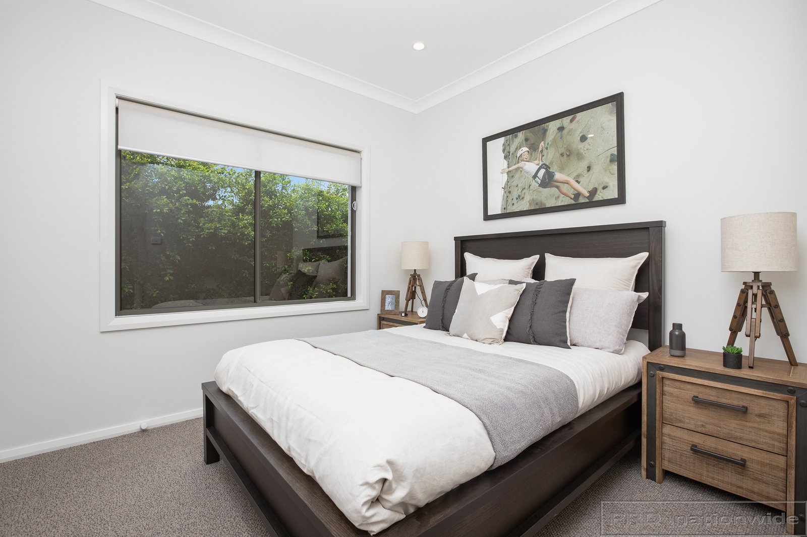 11 Parnell Rd  NORTH ROTHBURY 8