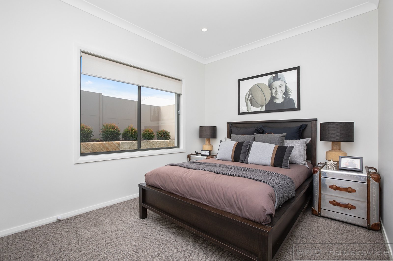 11 Parnell Rd  NORTH ROTHBURY 9