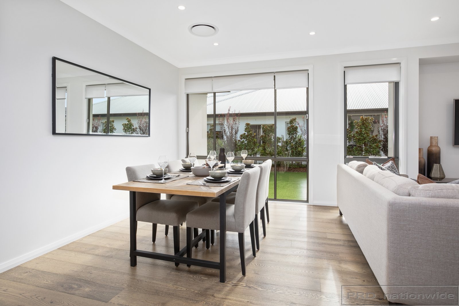 11 Parnell Rd  NORTH ROTHBURY 10