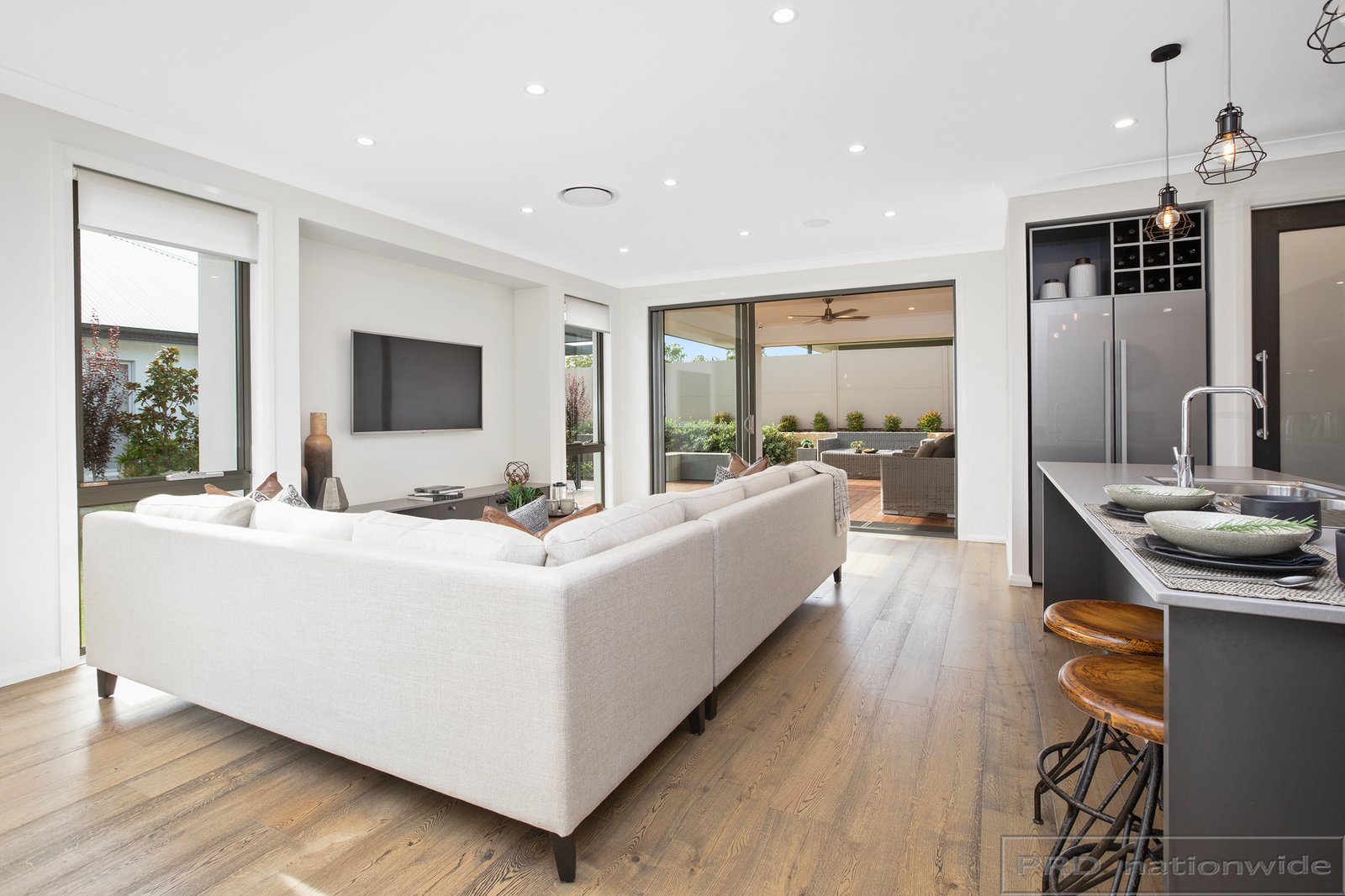11 Parnell Rd  NORTH ROTHBURY 12