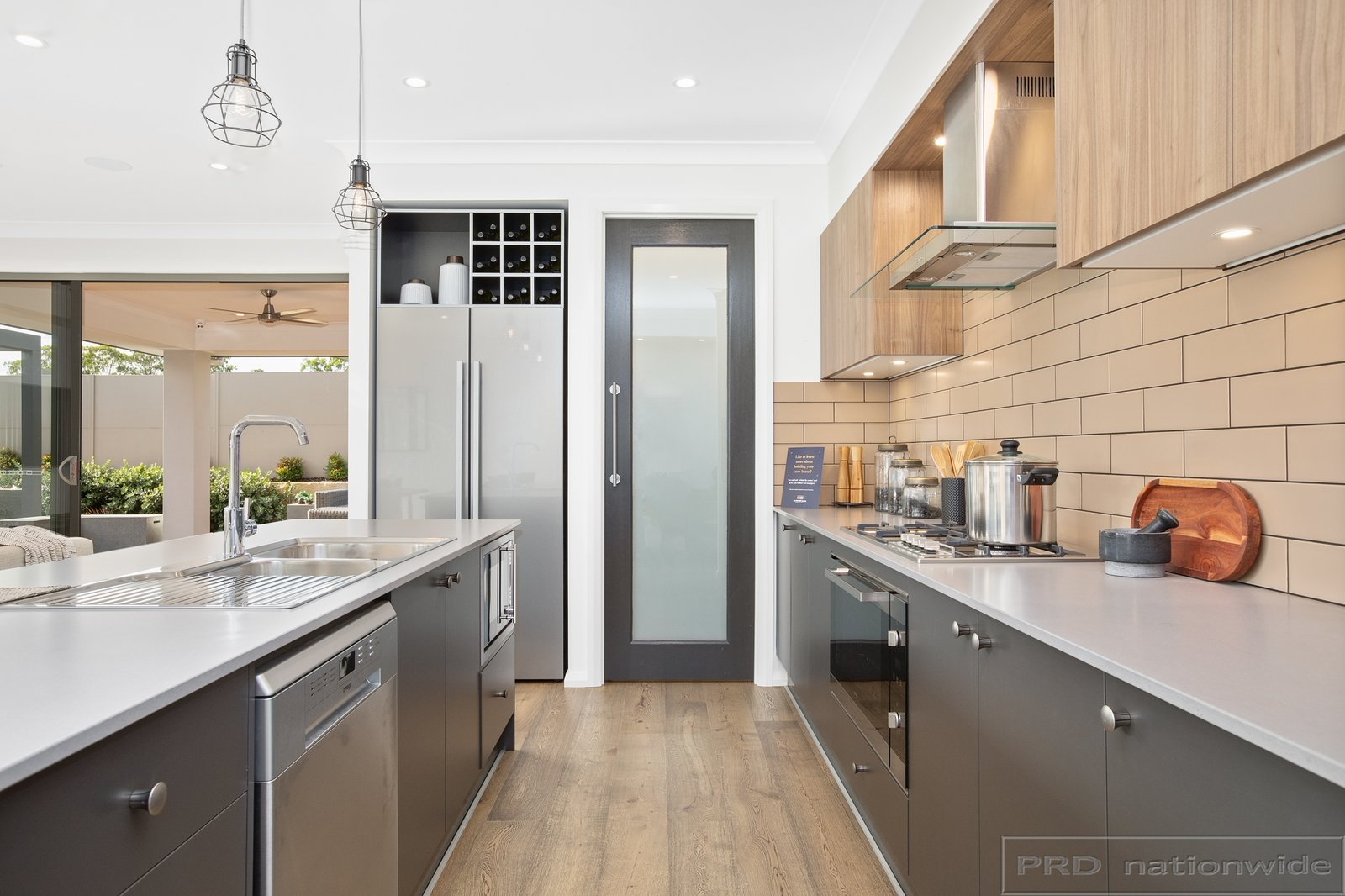 11 Parnell Rd  NORTH ROTHBURY 13