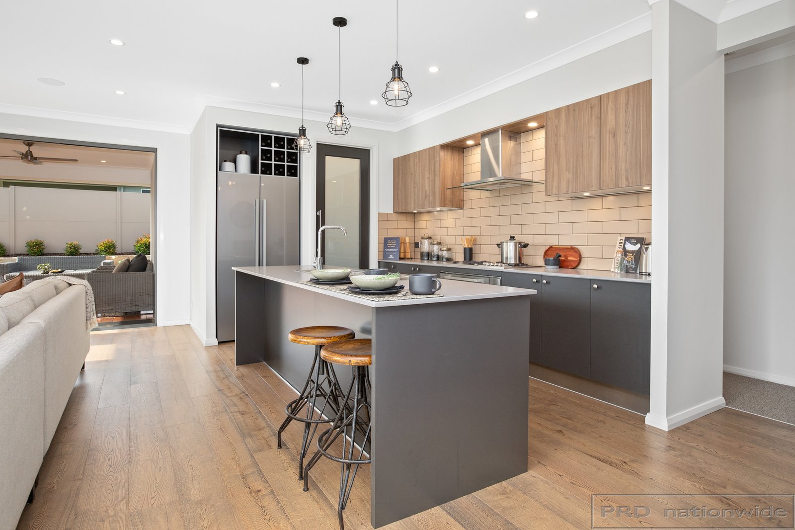 11 Parnell Rd  NORTH ROTHBURY 14