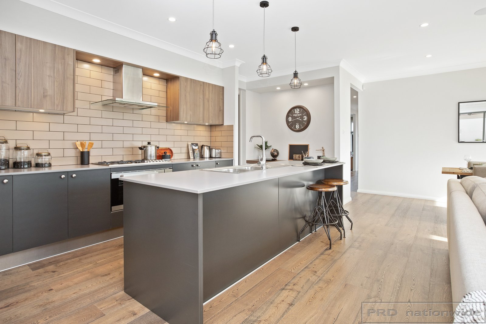 11 Parnell Rd  NORTH ROTHBURY 15