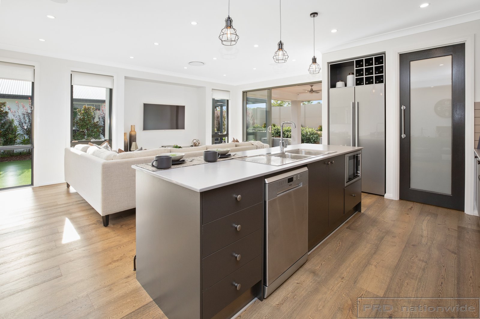 11 Parnell Rd  NORTH ROTHBURY 16