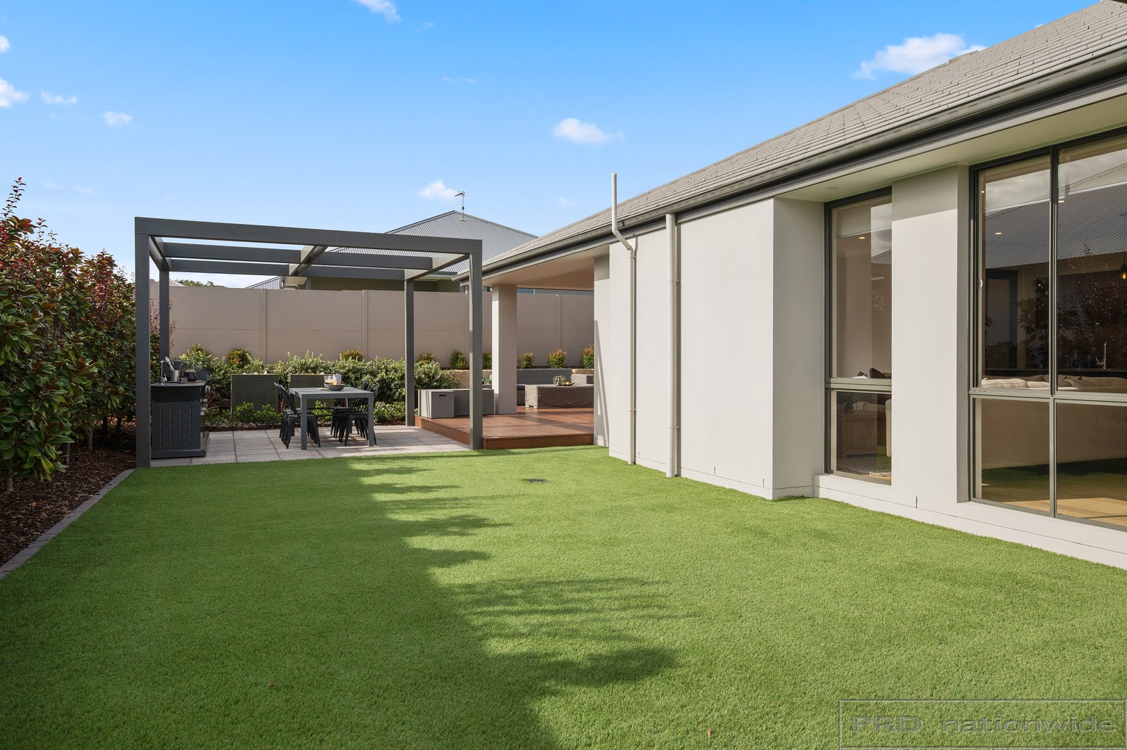 11 Parnell Rd  NORTH ROTHBURY 17