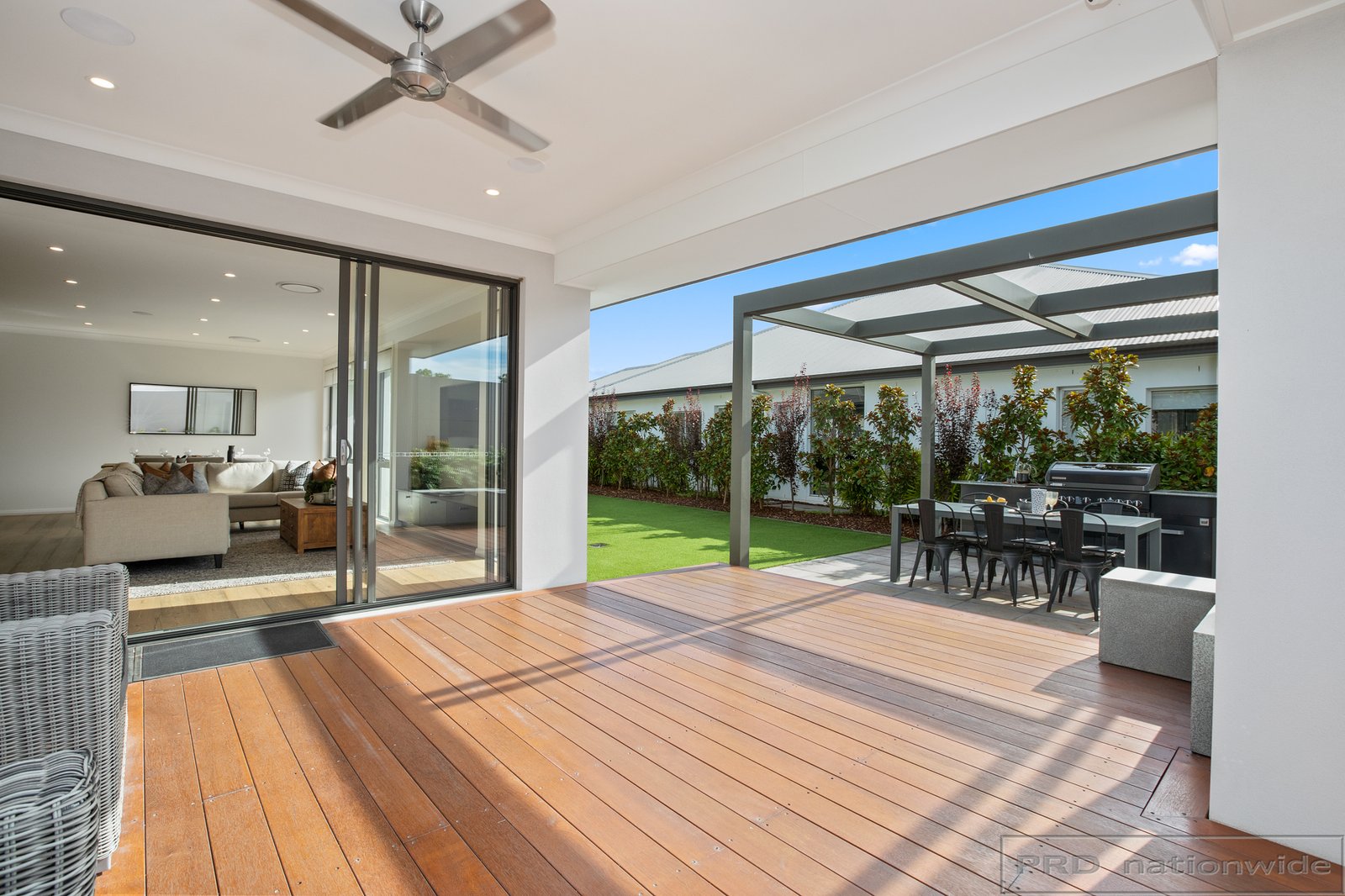 11 Parnell Rd  NORTH ROTHBURY 18