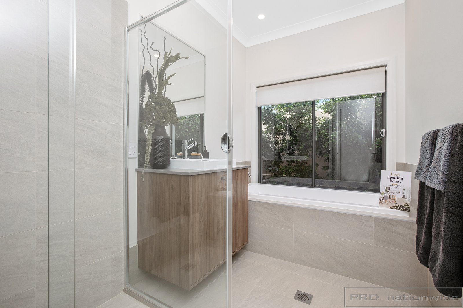 11 Parnell Rd  NORTH ROTHBURY 19