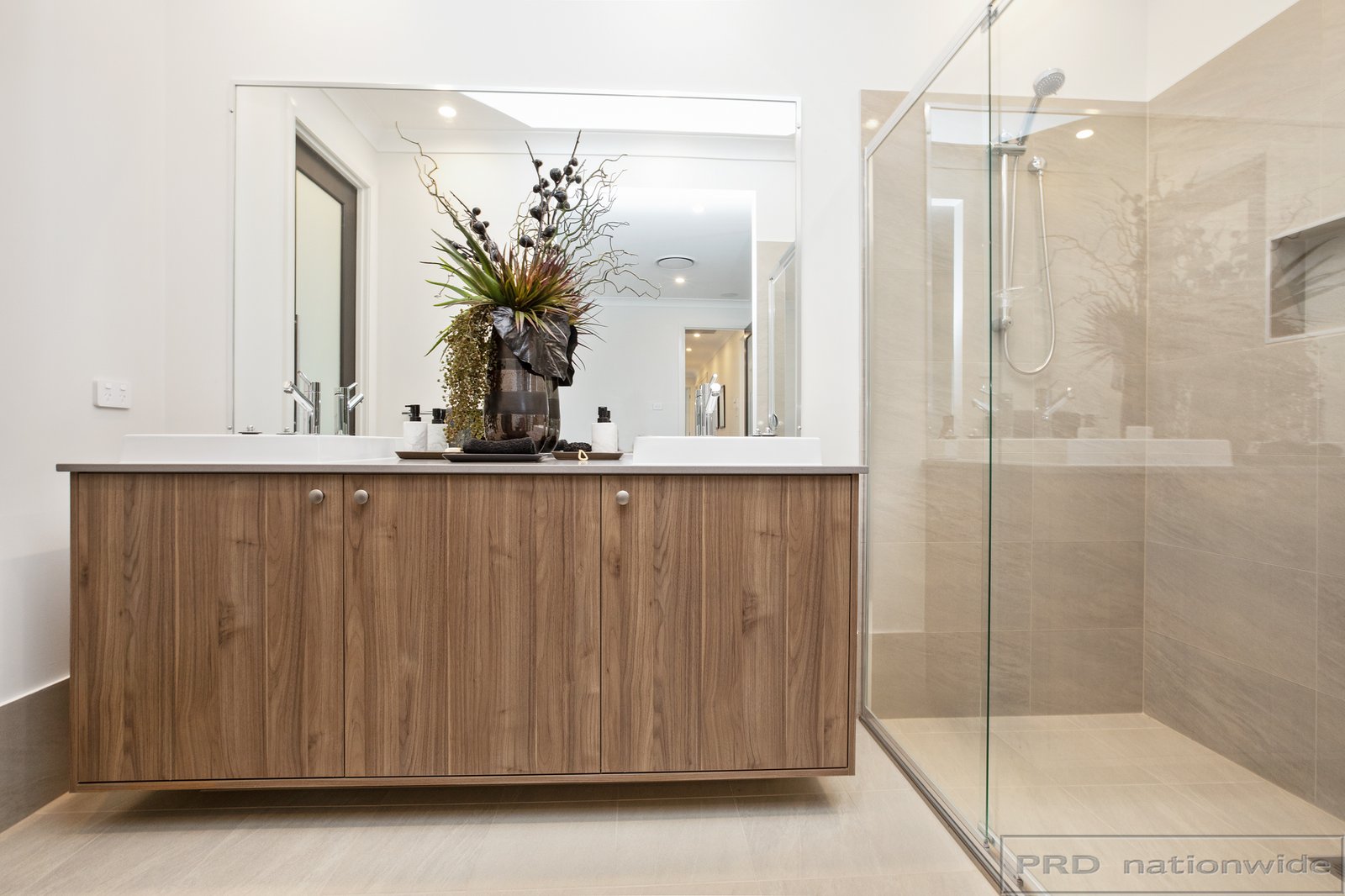 11 Parnell Rd  NORTH ROTHBURY 20