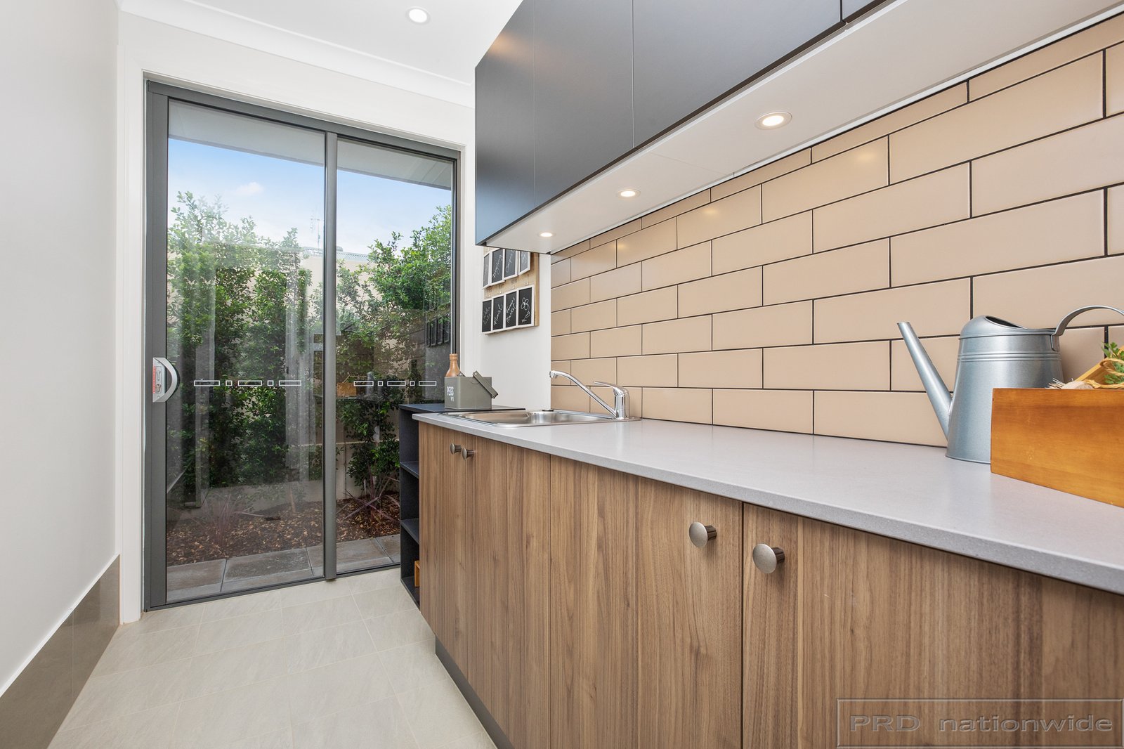 11 Parnell Rd  NORTH ROTHBURY 21