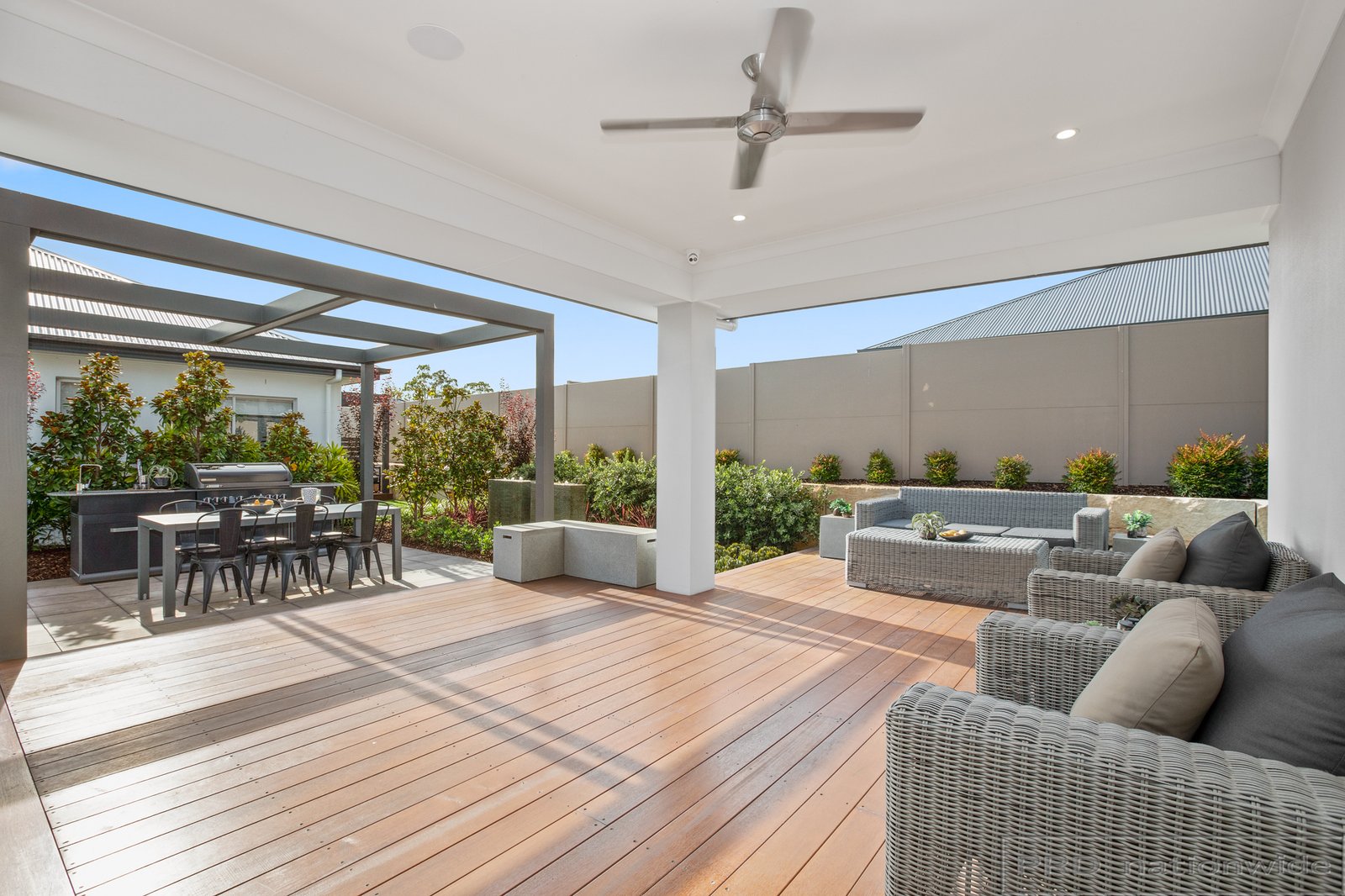 11 Parnell Rd  NORTH ROTHBURY 22