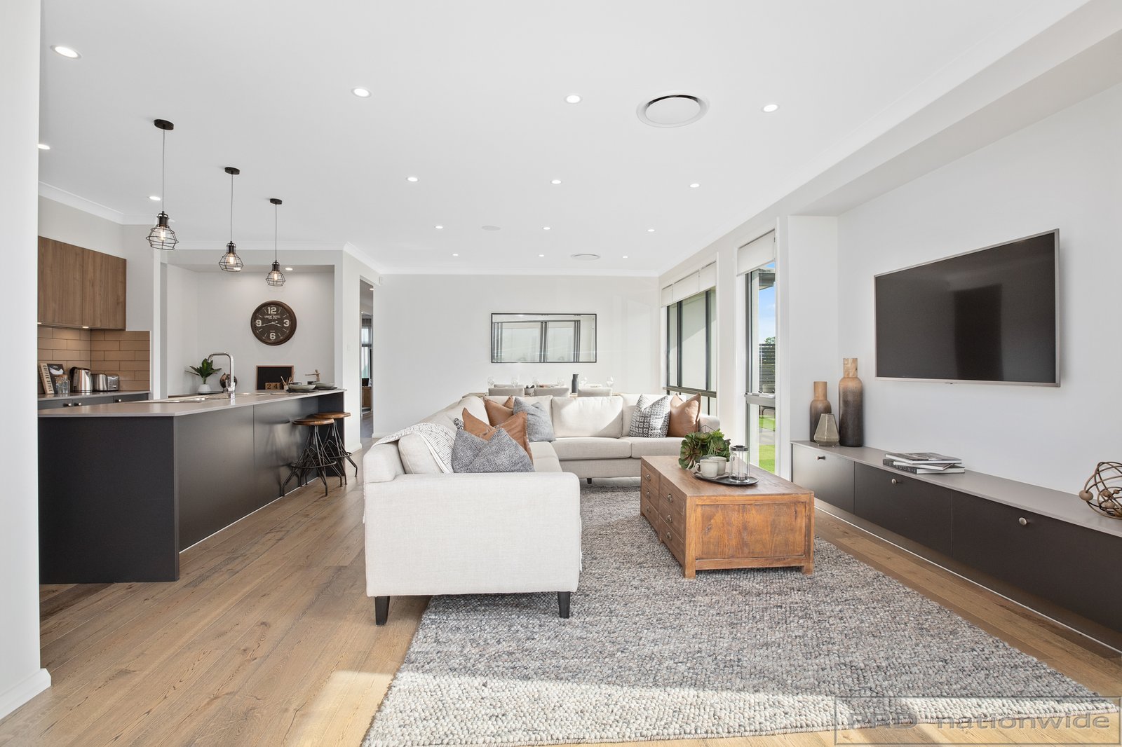 11 Parnell Rd  NORTH ROTHBURY 23