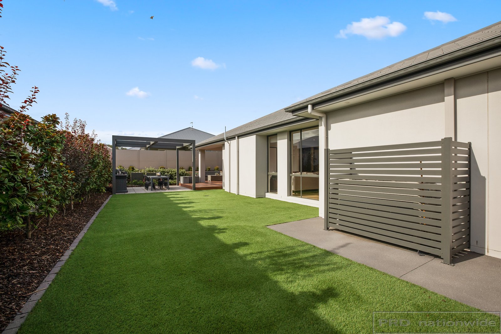 11 Parnell Rd  NORTH ROTHBURY 24