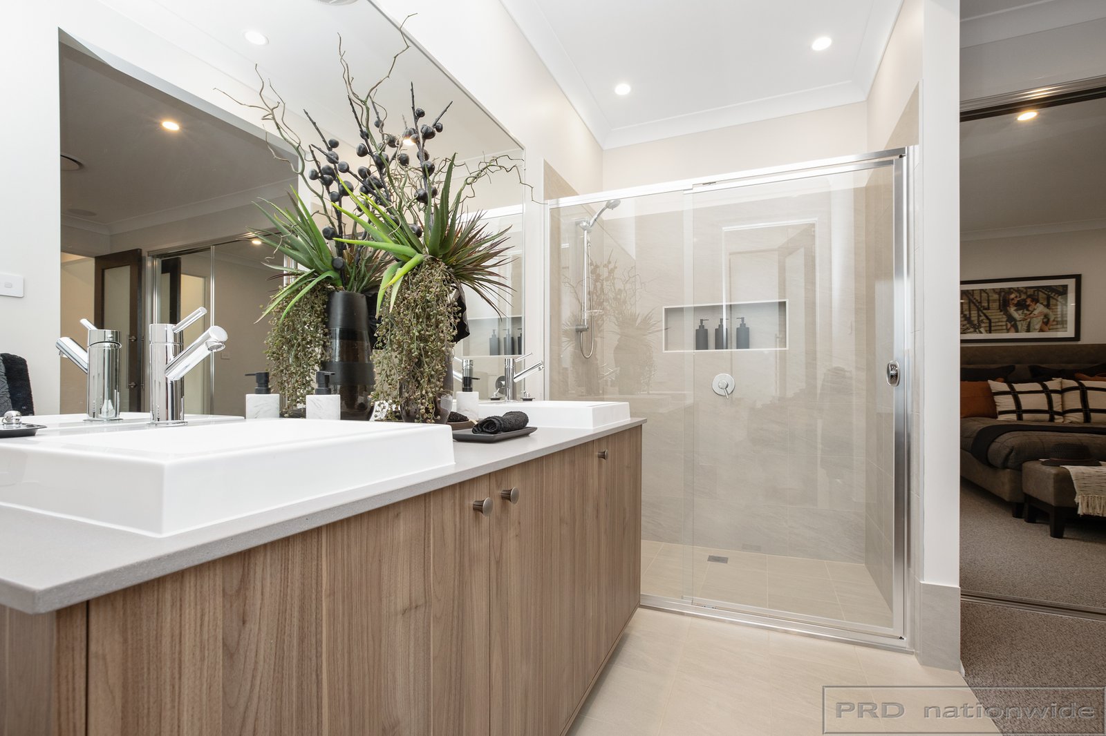 11 Parnell Rd  NORTH ROTHBURY 25