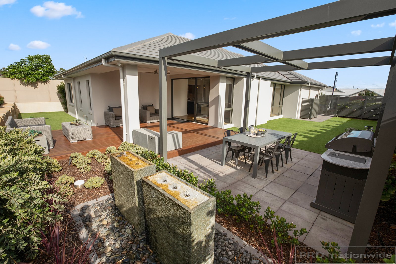 11 Parnell Rd  NORTH ROTHBURY 26