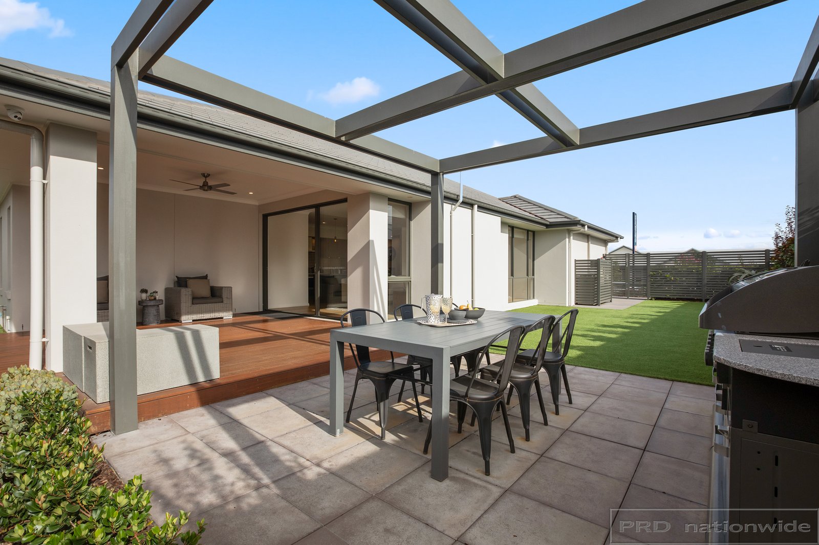 11 Parnell Rd  NORTH ROTHBURY 27