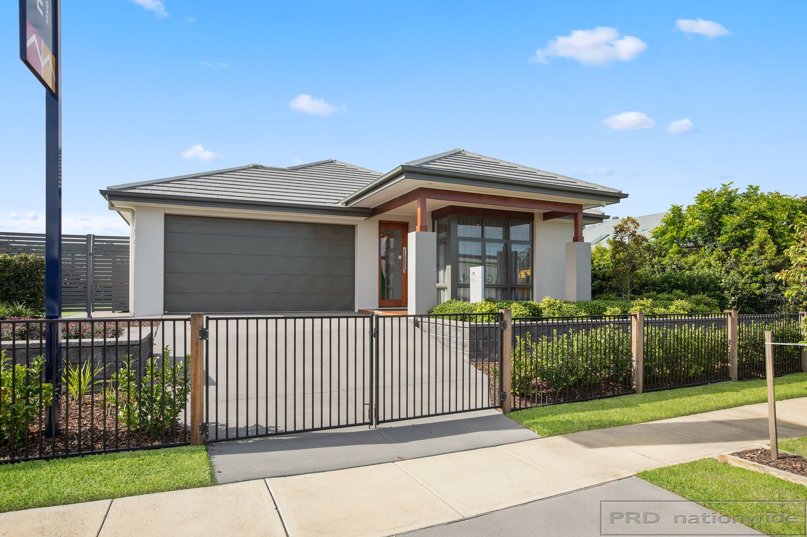11 Parnell Rd  NORTH ROTHBURY 28