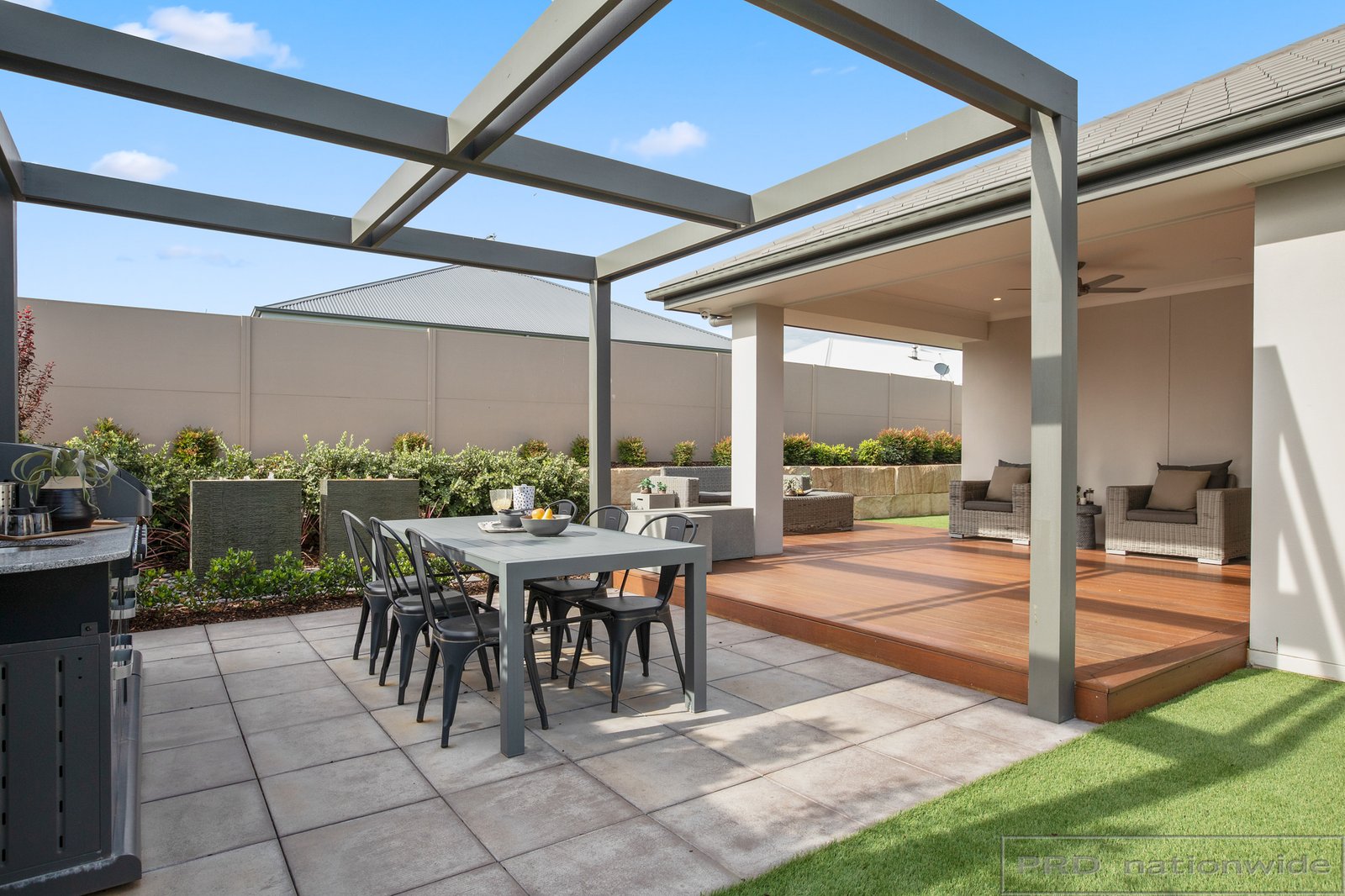 11 Parnell Rd  NORTH ROTHBURY 29
