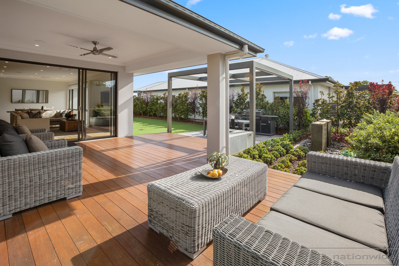 11 Parnell Rd  NORTH ROTHBURY 30