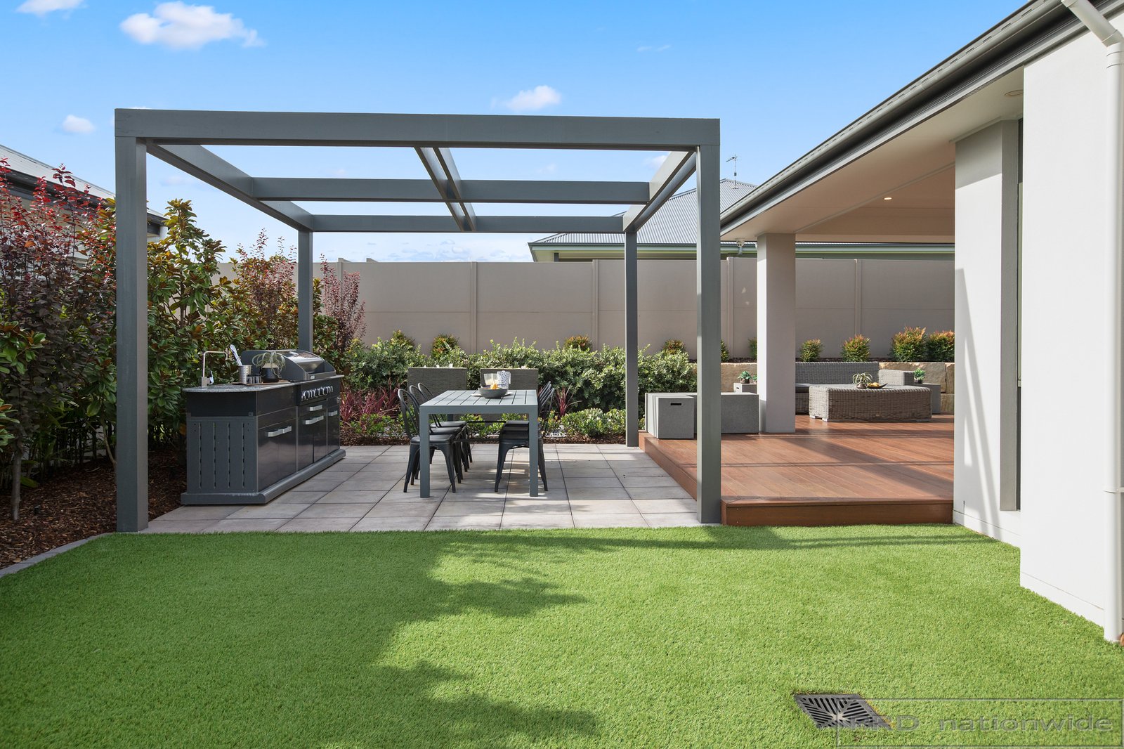 11 Parnell Rd  NORTH ROTHBURY 31