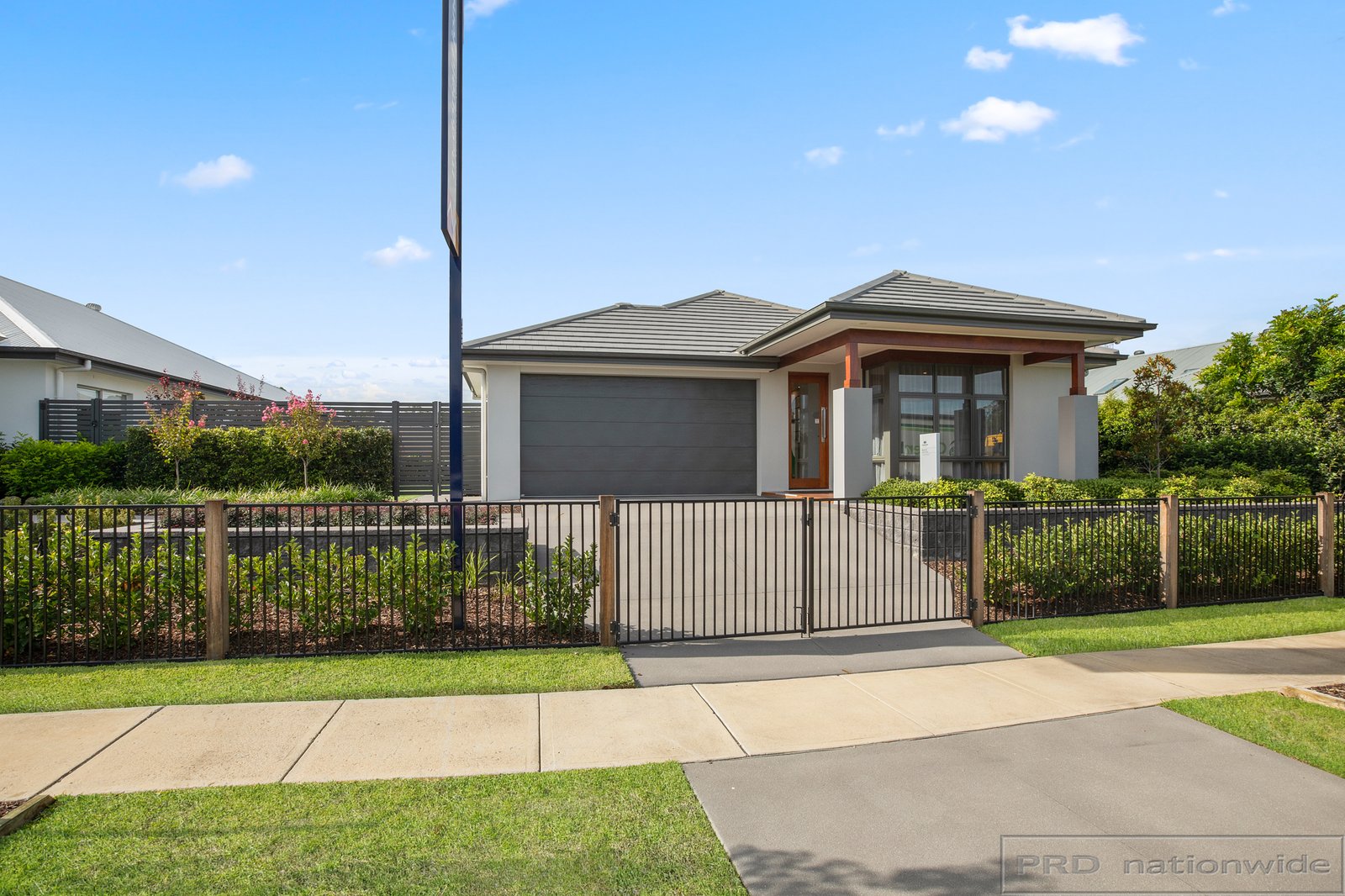 11 Parnell Rd  NORTH ROTHBURY 32