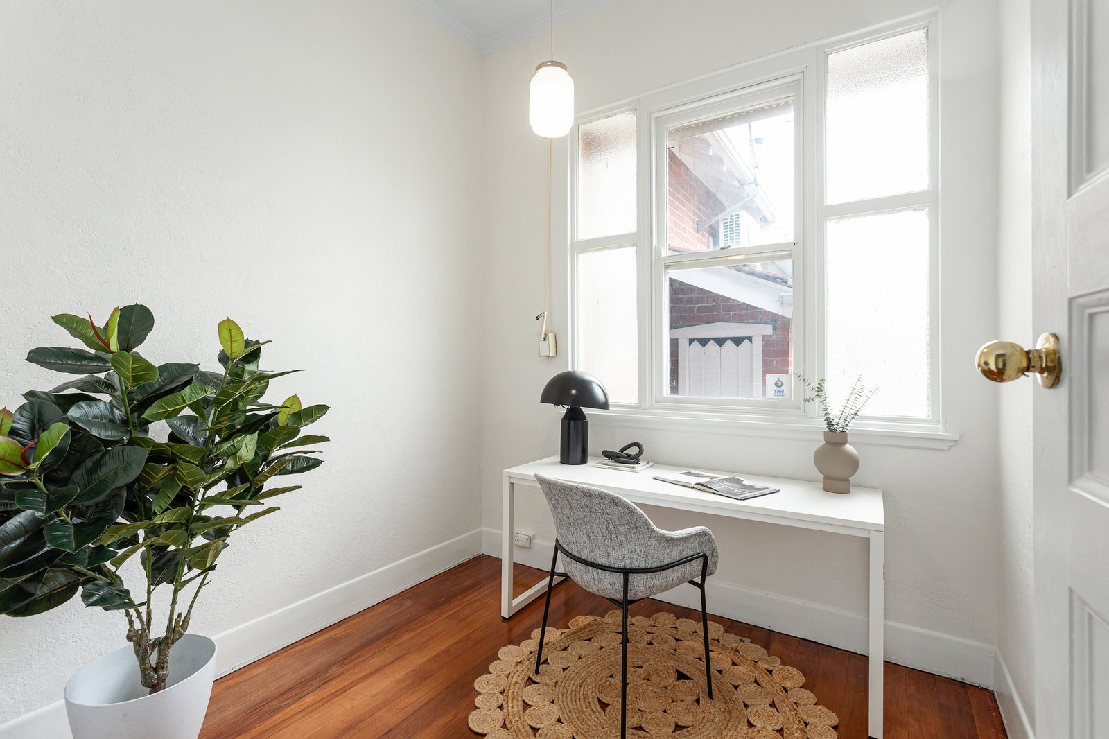 Real Estate and Property in 11 Parnell Street, Elsternwick, VIC
