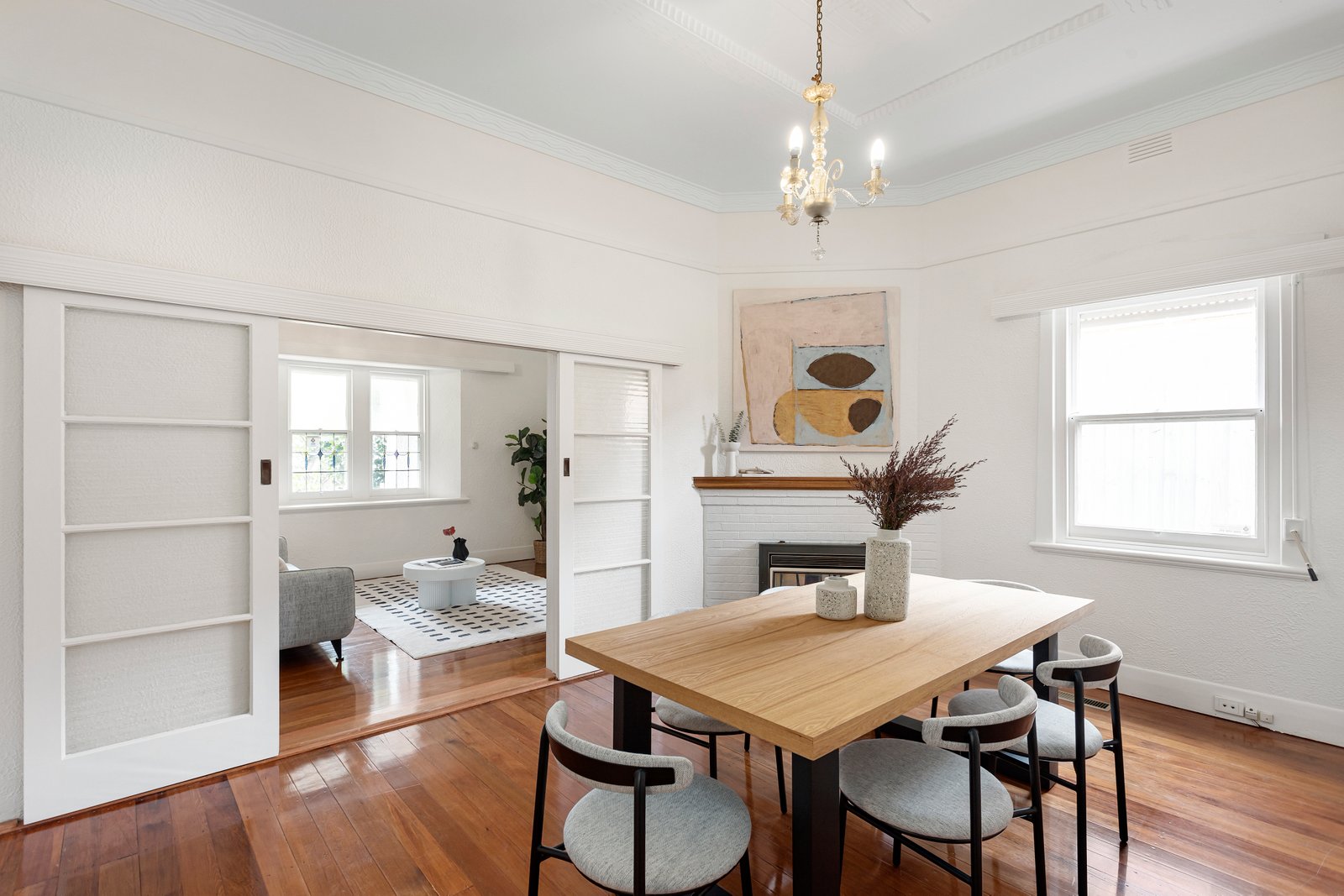 Real Estate and Property in 11 Parnell Street, Elsternwick, VIC