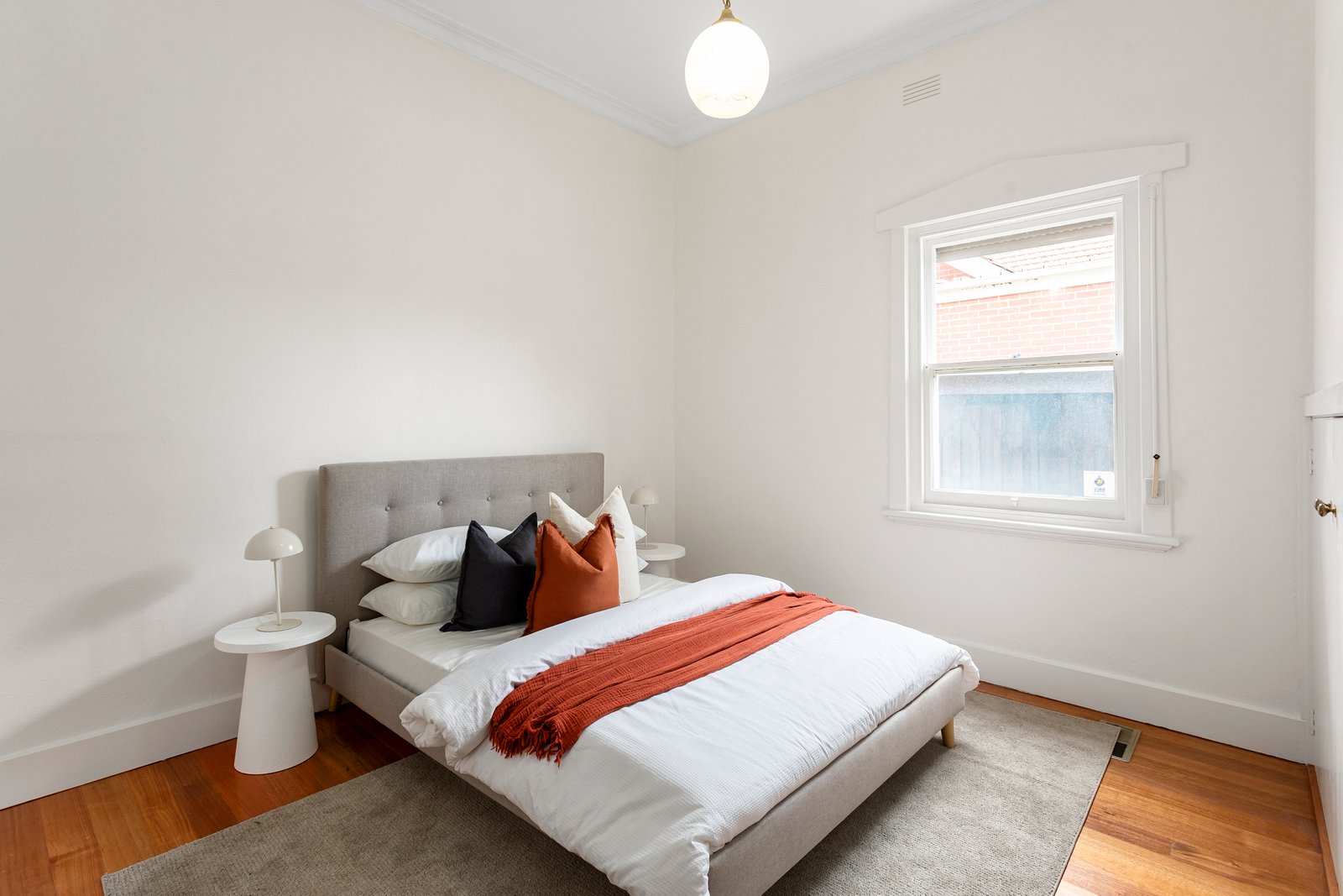 Real Estate and Property in 11 Parnell Street, Elsternwick, VIC