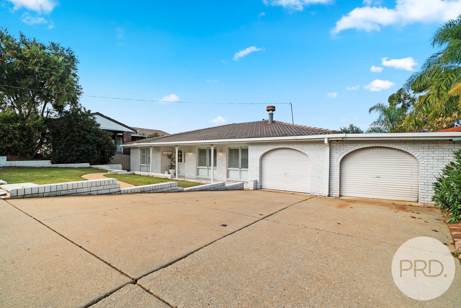 11 Patamba Street KOORINGAL 2