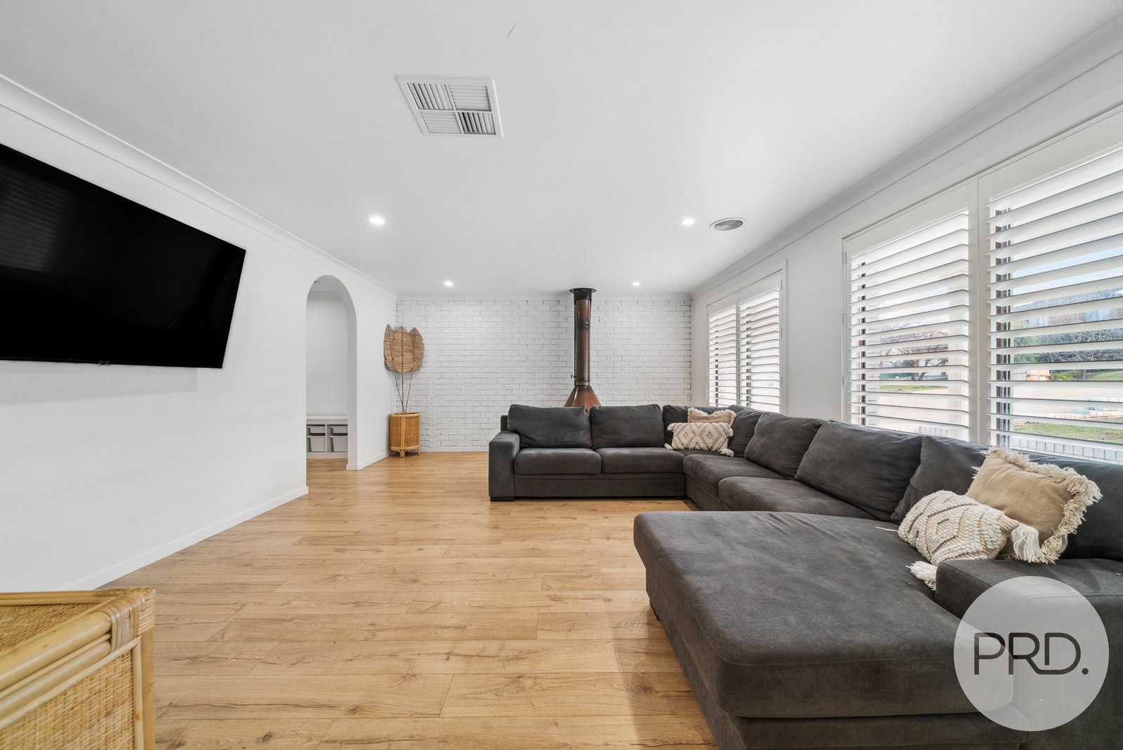 11 Patamba Street KOORINGAL 3