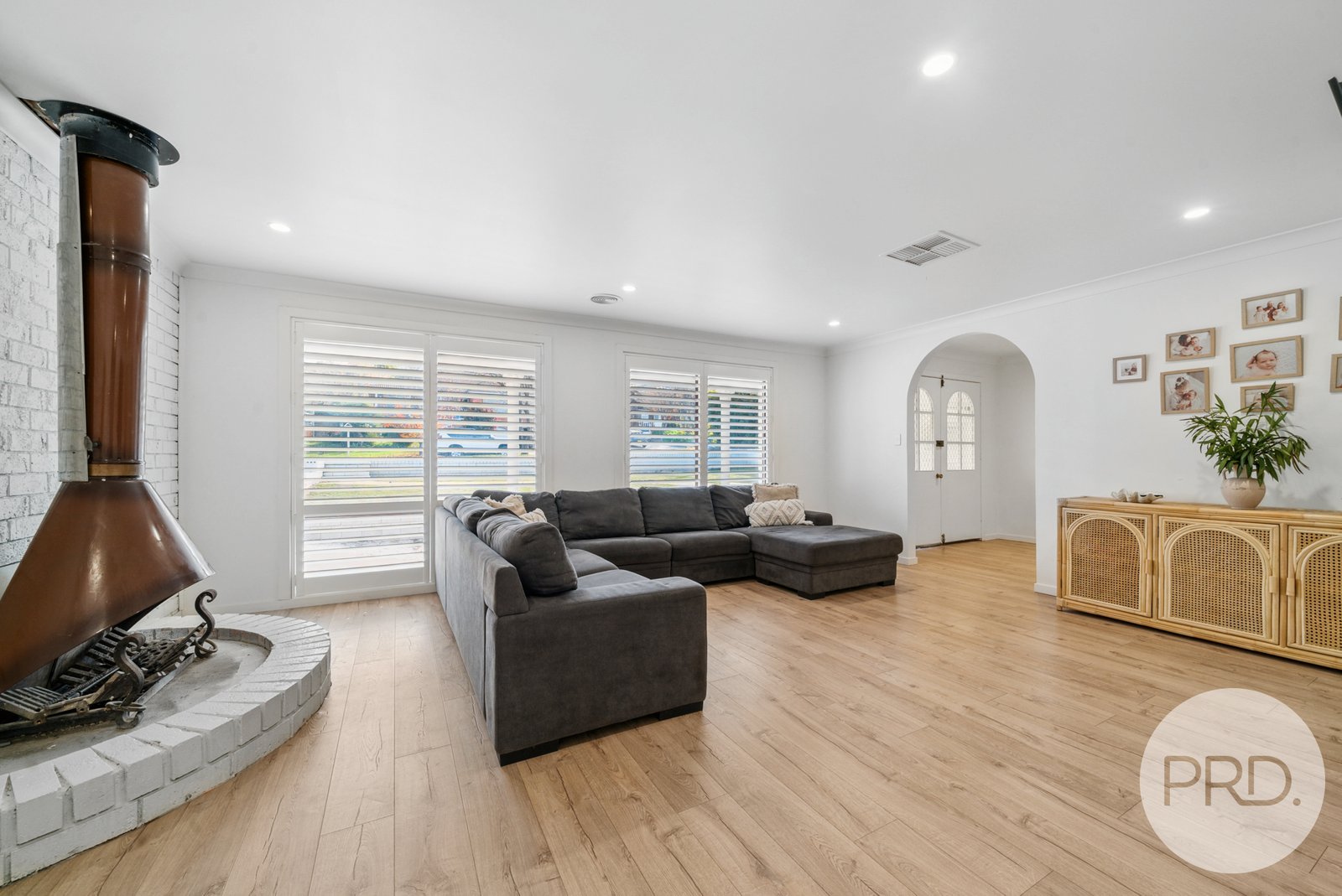 11 Patamba Street KOORINGAL 4