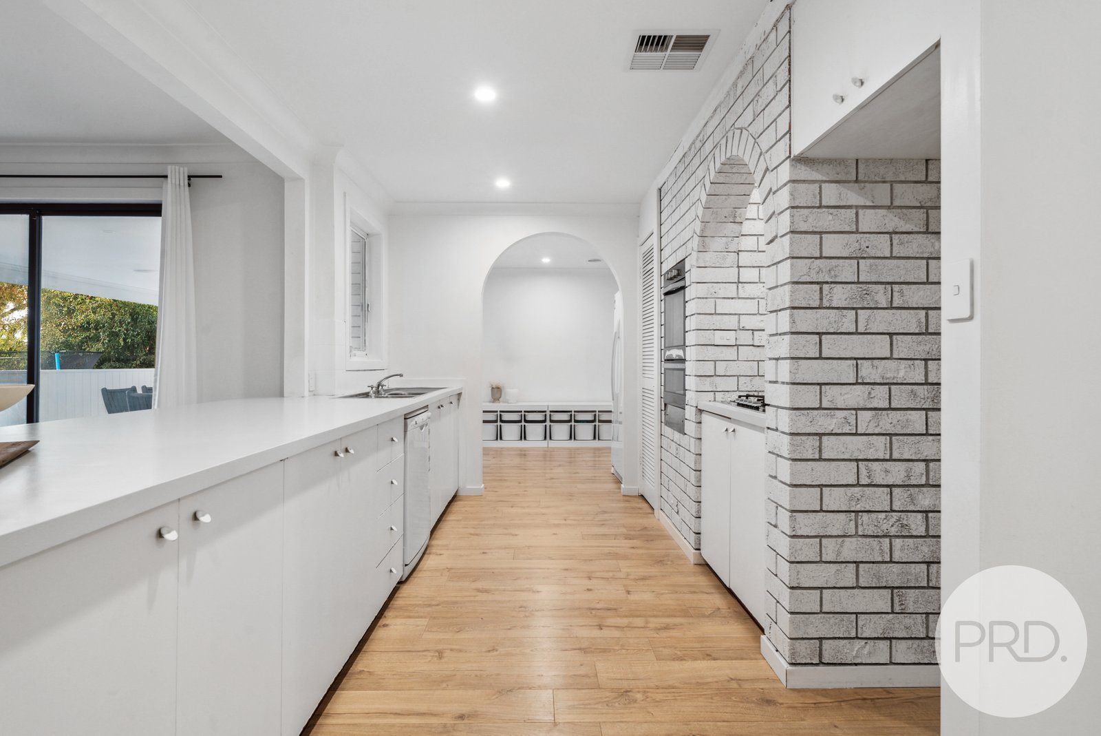 11 Patamba Street KOORINGAL 5