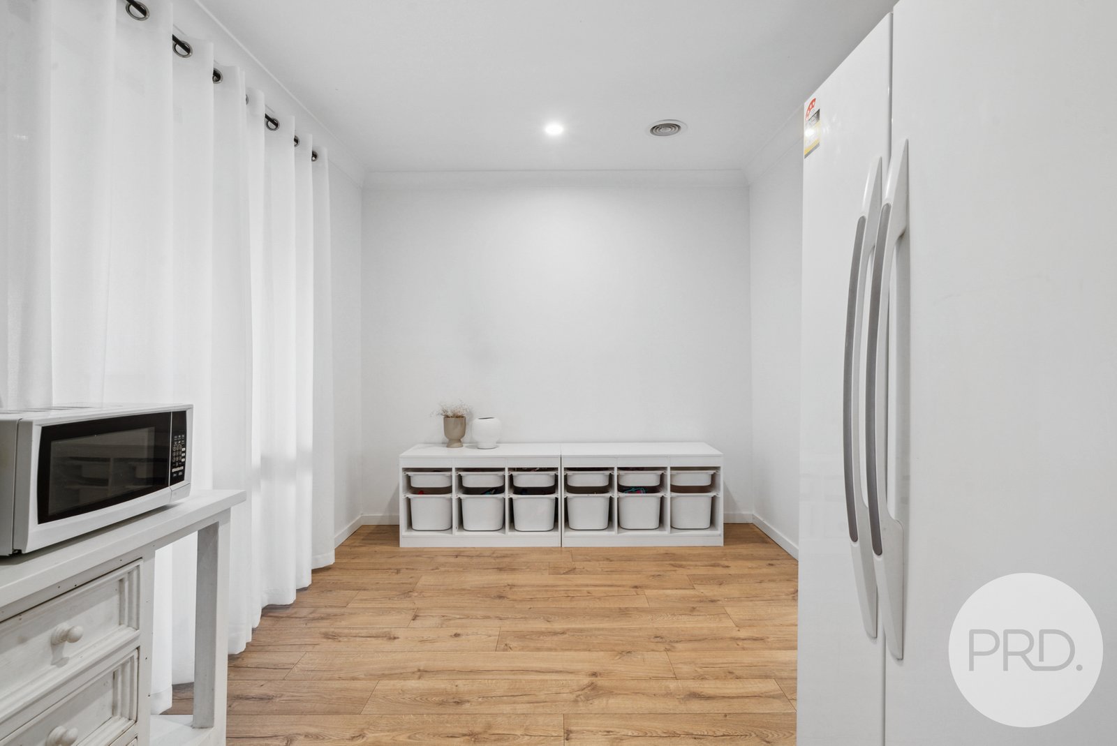 11 Patamba Street KOORINGAL 6