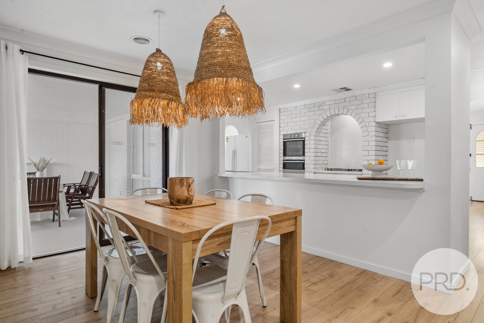 11 Patamba Street KOORINGAL 7