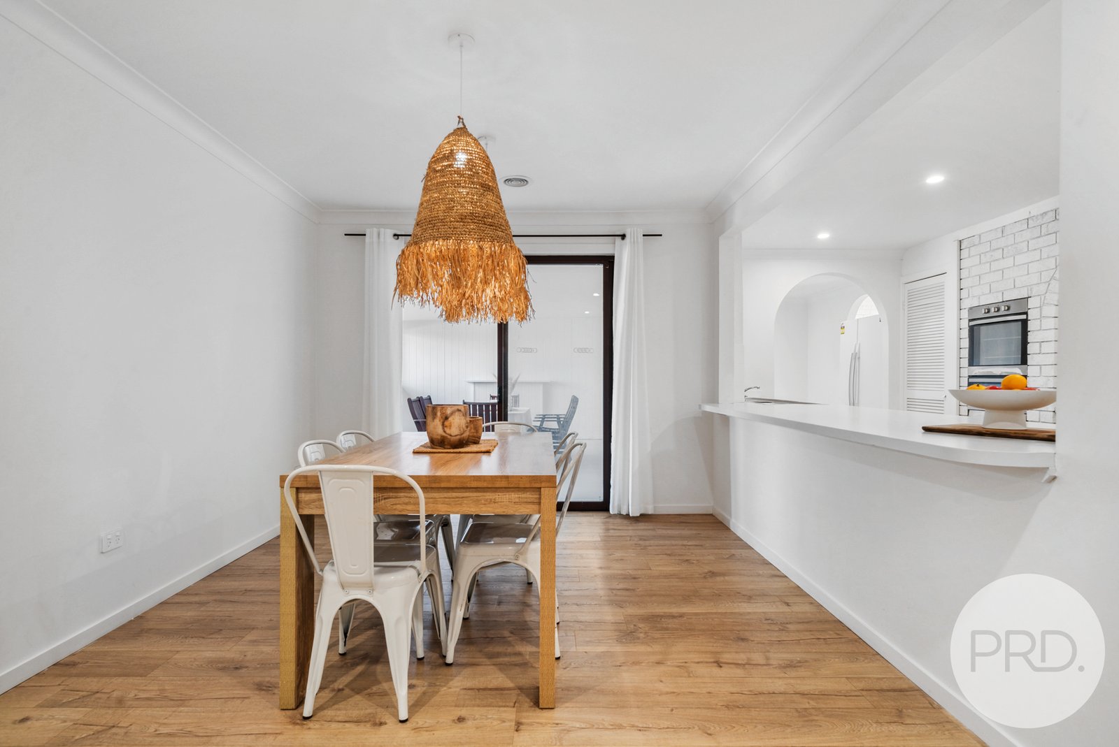 11 Patamba Street KOORINGAL 8