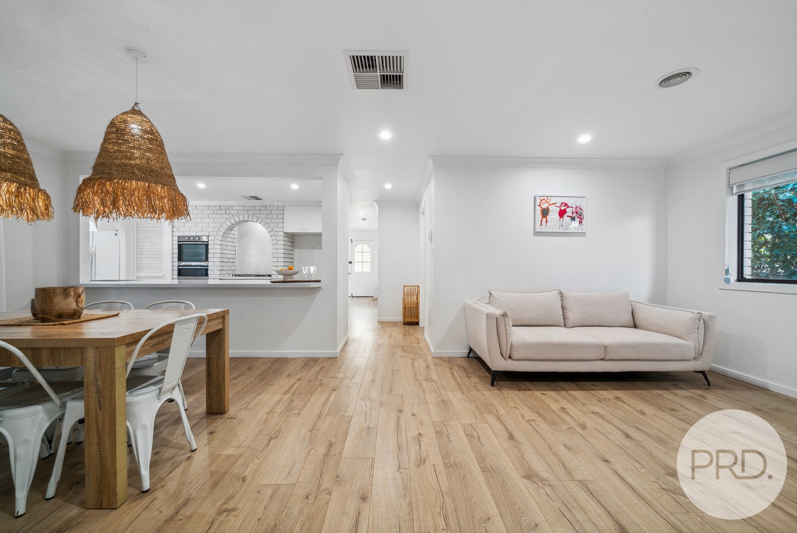 11 Patamba Street KOORINGAL 9