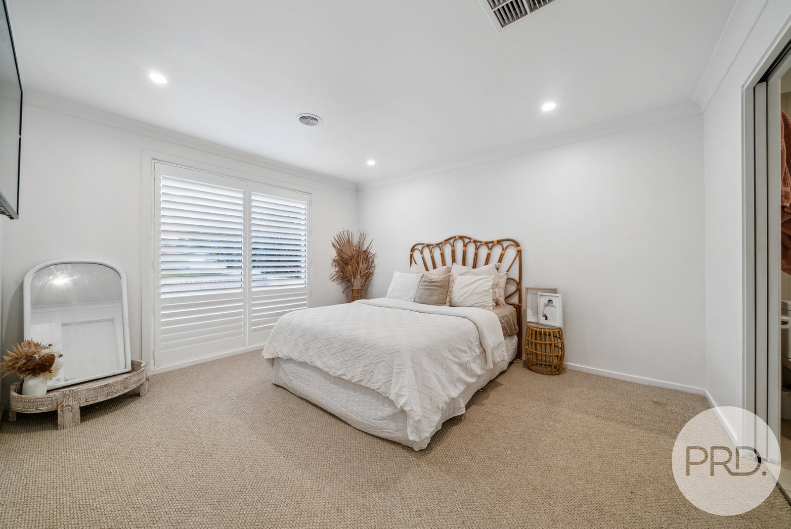 11 Patamba Street KOORINGAL 11